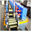 /msite/products/detail/productid/57028249/id/666384.html